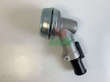 Coppia conica ORIGINALE ACTIVE