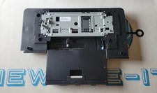 HP Business InkJet 2800