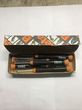 Giraviti Di Precisione