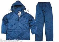 Delta Plus Panoply EN400 Blu