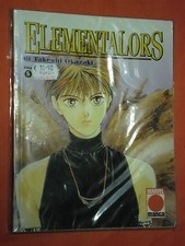 ELEMENTALORS-N°5-DI:-TAKESHI