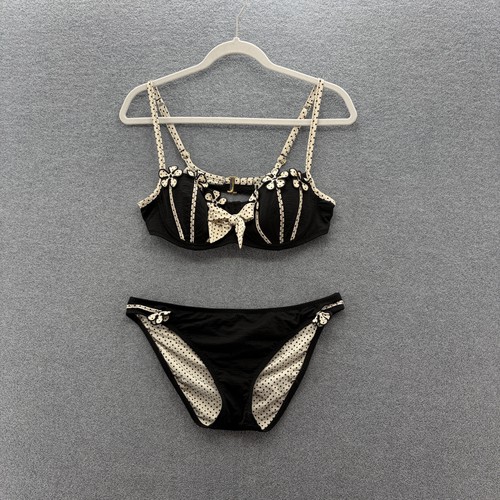 Bikini donna vintage - , anni