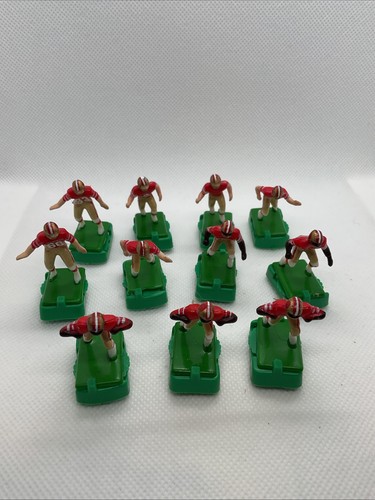 Maglia tudor electric football - electric,