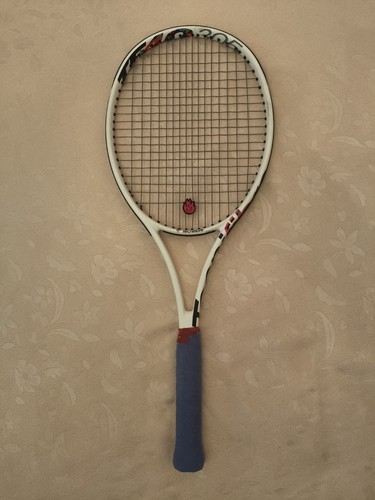 Tecnifibre tf40 305 - tecnifibre,