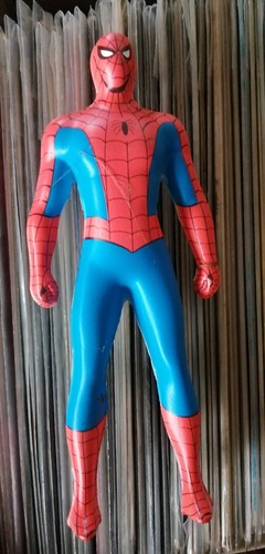 Uomo ragno spiderman - ragno, marvel