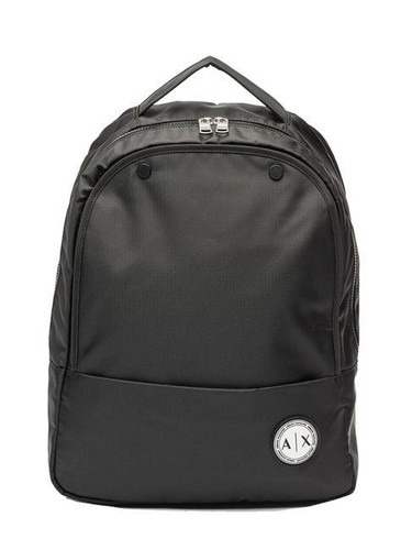 Zaino armani exchange - zaino,