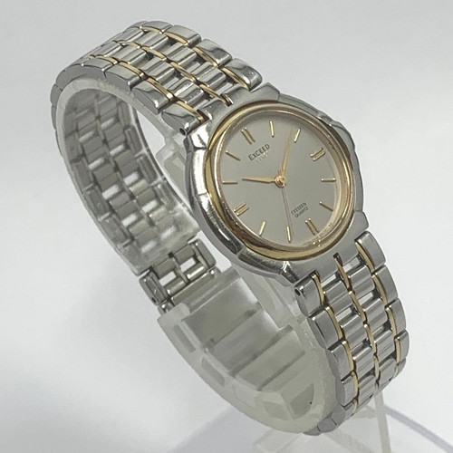 Orologio citizen funzionante - citizen,