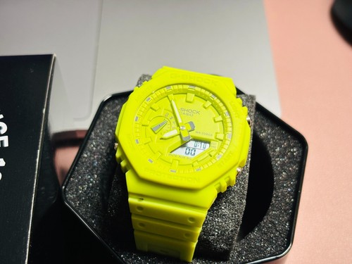 Orologio casio shock - orologio,