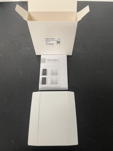 Thermokon novos sensore di - 3,