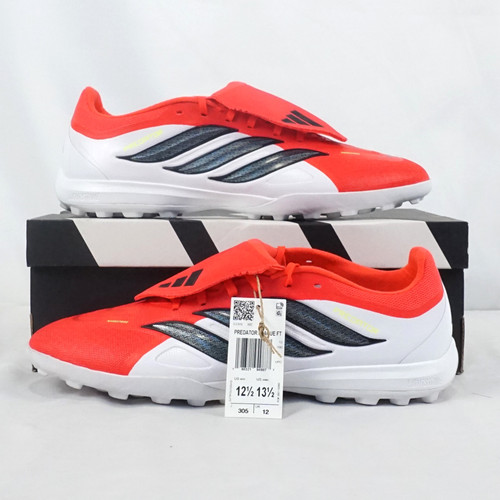 Adidas predator league - predator, ft