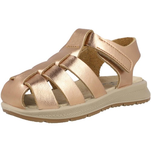 Primigi pio fisherman sandal - pio,