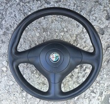 Volante alfa romeo 147 - alfa,