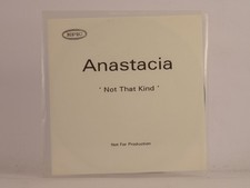 ANASTACIA NOT THAT KIND (508)