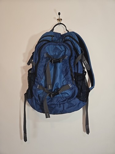 Zaino kelty riff - kelty,