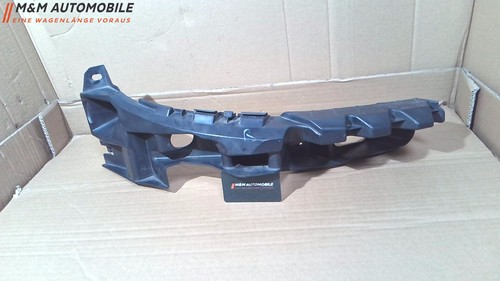 Supporto paraurti laterale - , r