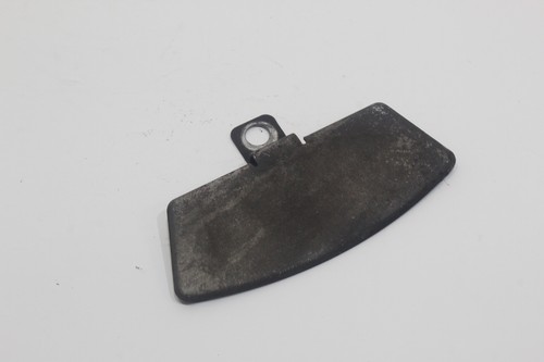 Piastra copri pastiglie pinza