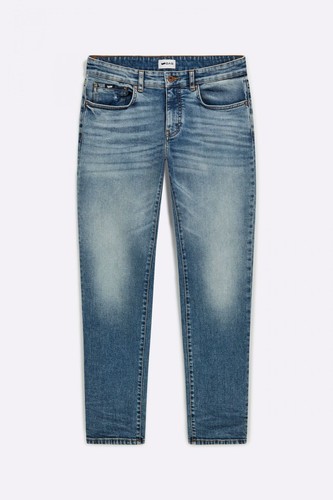 Jeans uomo gas albert - gas,