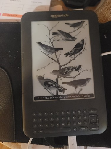 Amazon kindle keyboard 22 - amazon,