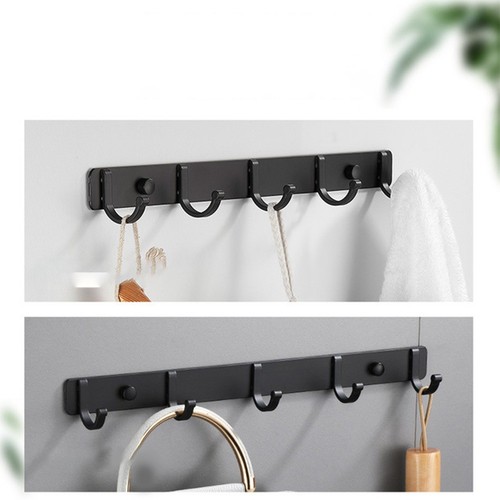 Ganci rack ricambio camera - ganci,