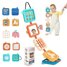 Giochi Bambini per 1 2 3 Anni