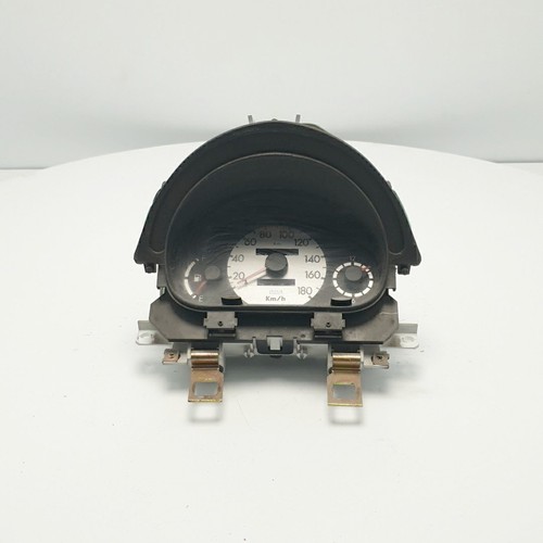 Quadro strumenti - quadro,