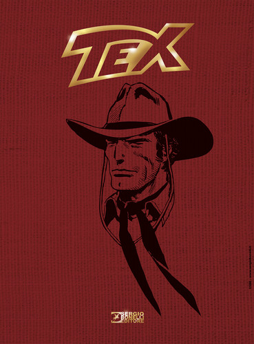 Tex capitan jack - "capitan, jack"