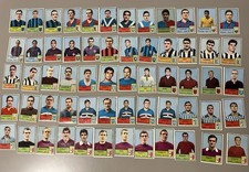 Evado mancolista Figurine