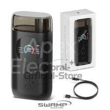 Enya ST1 Accordatore