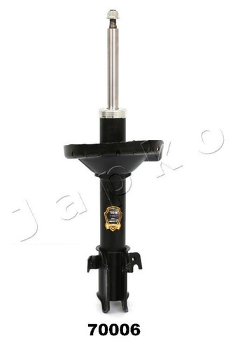 Ammortizzatore subaru oem - subaru, 2.5