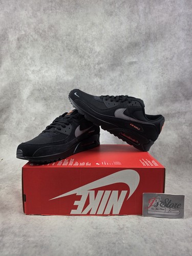 Nike air max - nike, do6706-010