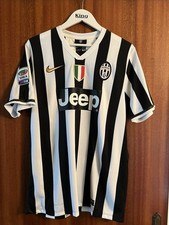 Maglia juventus 2013 2014 - 2013/2014, l