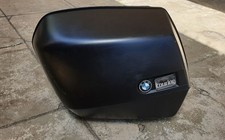 Borsa laterale bmw touring - borsa,