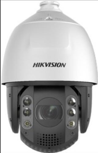 Hikvision speed dome - hikvision,