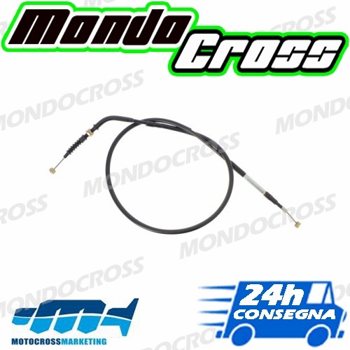 Cavo frizione motocross - cavo,