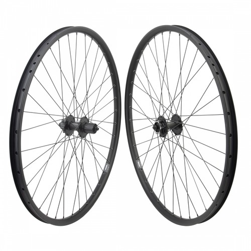 Set ruote wheel master - ruote,