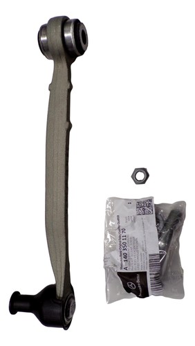 Mercedes w203 clk kit - mercedes,