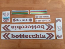 Kit adesivi compatibili