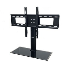 Supporto tavolo piedistallo