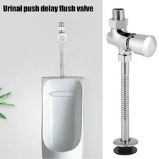 Valvola di scarico WC