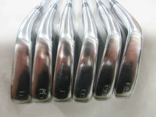 Mizuno pro 225 set - 225, di