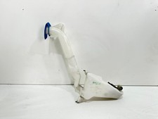 VASCHETTA TERGICRISTALLO PER VOLKSWAGEN Polo 4° Serie 600 955 453 Benzina (01>0