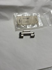 Maglia per Bracciale Breitling