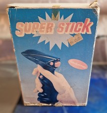 Vintage Joystick Super Stick -
