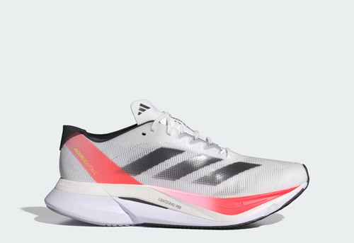 Adidas adizero boston m - adizero, 12