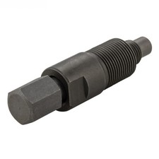 ESTRATTORE SPECIFICO VOLANO