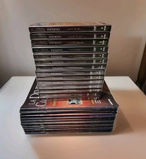 Dante GRANDE OPERA LA DIVINA