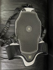 Forcefield T Pro pro2