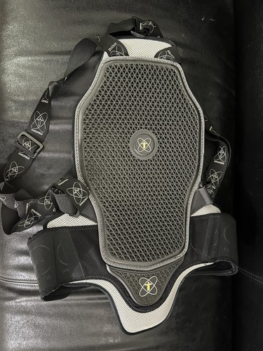 Forcefield pro pro2 - t,
