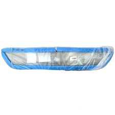 Vetro posteriore inferiore