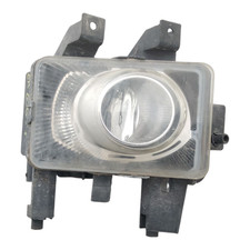 Fendinebbia Anteriore Destro OPEL ASTRA H/ZAFIRA B RICAMBIO USATO ORIGINALE